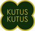 Kutus Kutus Europe